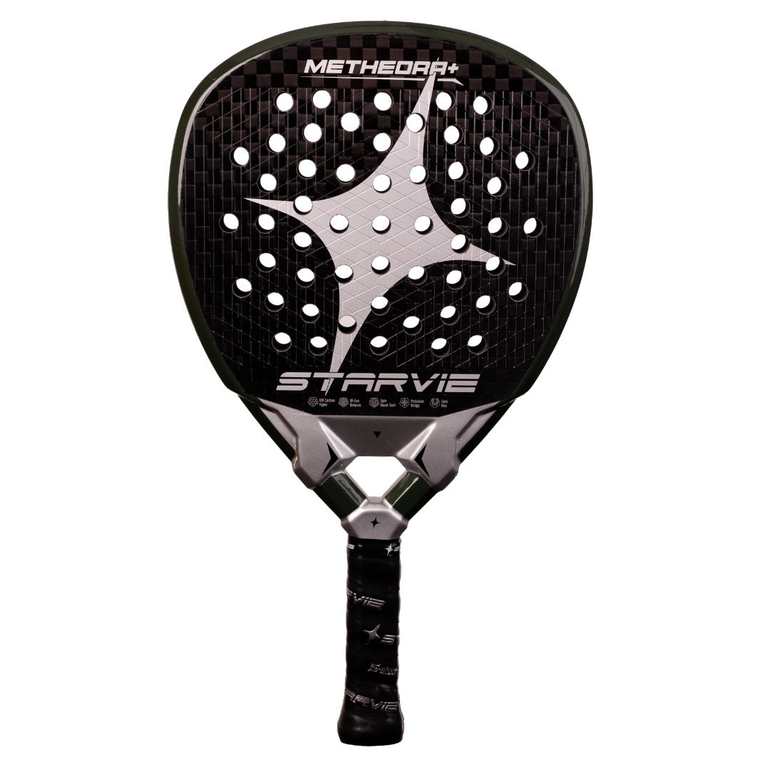 Starvie Metheora+ 27 (PRE-ORDER)